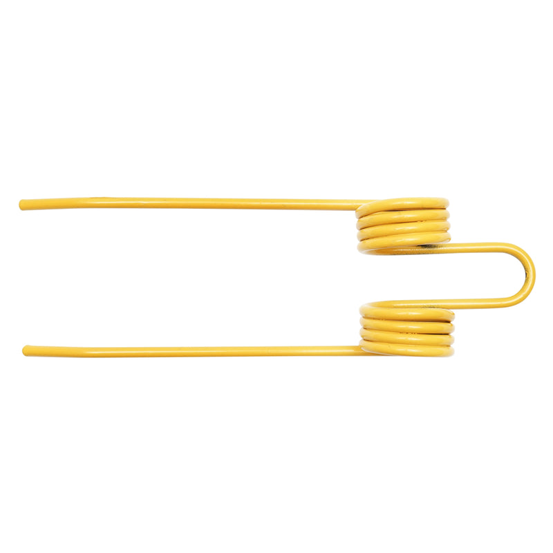 Dente pick-up 185 × 68 × 30 mm per New Holland, codici OEM 80161367, 161367, LS50035. Breckner Germany