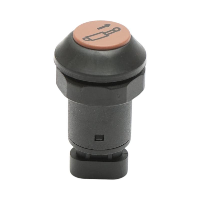 Interruttore di sollevamento idraulico Case IH, Steyr codice OEM 1-40-558-064, 11911004, 140558064