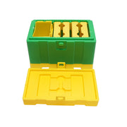 DISKP93G_1_2f5527e8-1db7-4205-ab22-a7c118e76965.jpeg (28528274)