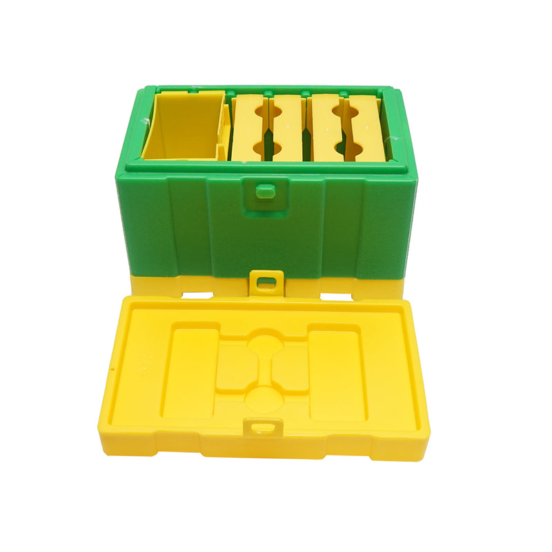 DISKP93G_1_2f5527e8-1db7-4205-ab22-a7c118e76965.jpeg (28528274)