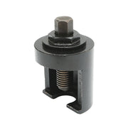 DISMG16_1_2f79cb83-f0a3-4ed9-b326-e0a4a1a9c271.jpeg (28527428)