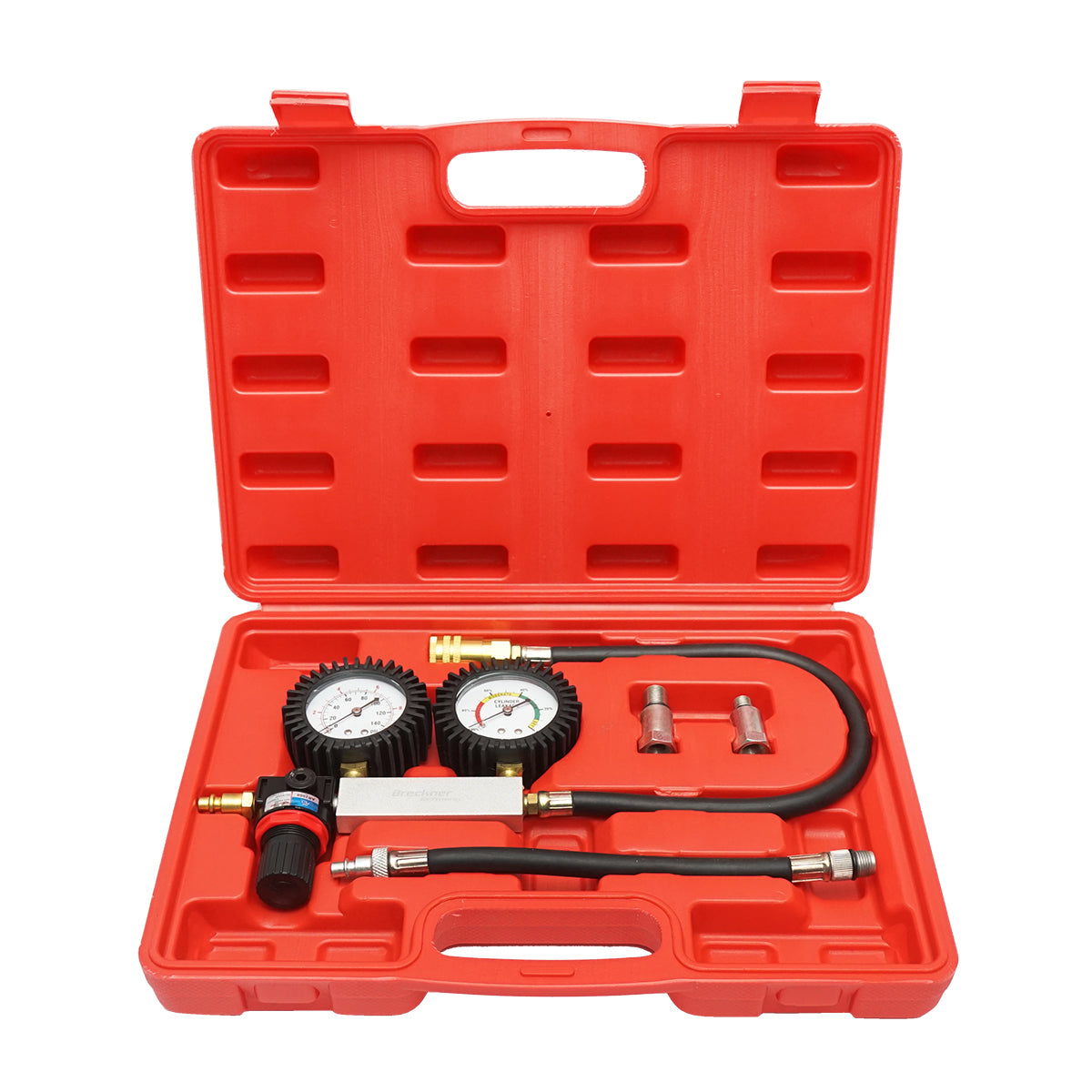 Kit Strumenti Riparazione