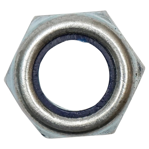 29628199