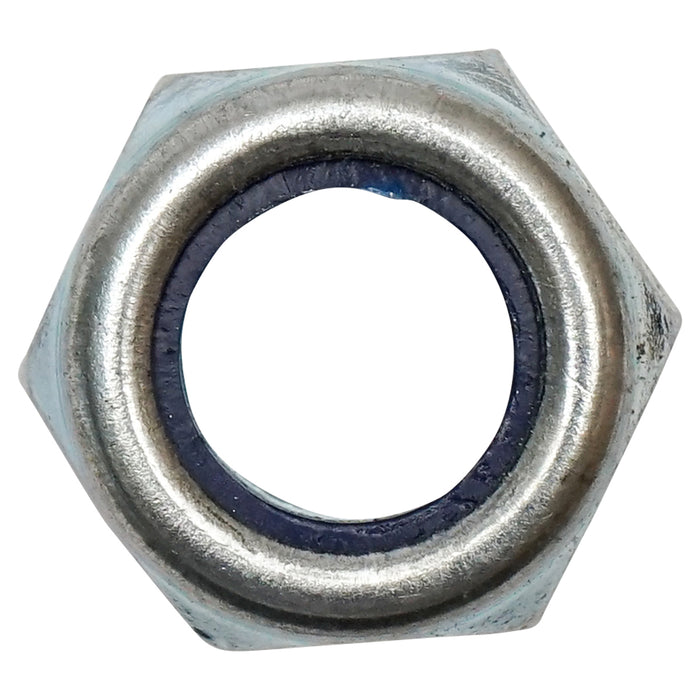29628199