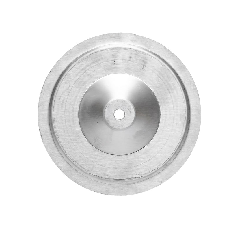 Guarnizione del disco deflettore della camera di semina per Maschio Gaspardo G22230037R