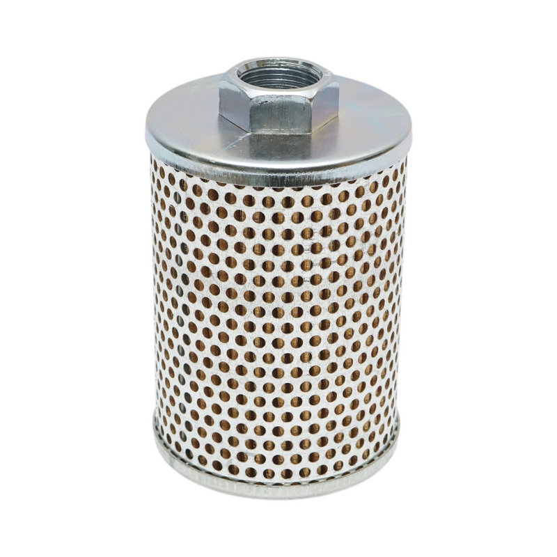 Filtro idraulico 0809 per carrello elevatore da 3 tonnellate BK98114