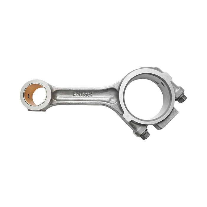 Biella pistone motore per John Deere cod OEM RE21076, SE500747, AR55978, RE16495, VPB6009 Breckner Germany