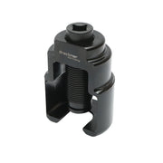 BK78807_1_32d5bc5f-897b-4e46-904c-21c6ff5c496e.jpeg (28527422)