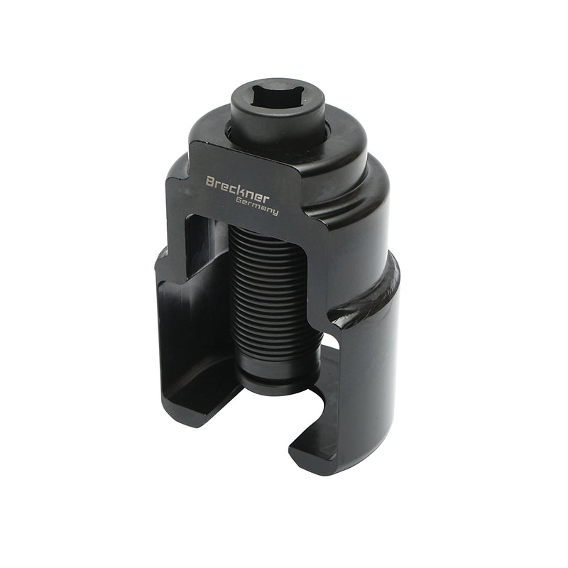 BK78807_1_32d5bc5f-897b-4e46-904c-21c6ff5c496e.jpeg (28527422)