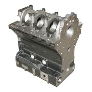 41308743