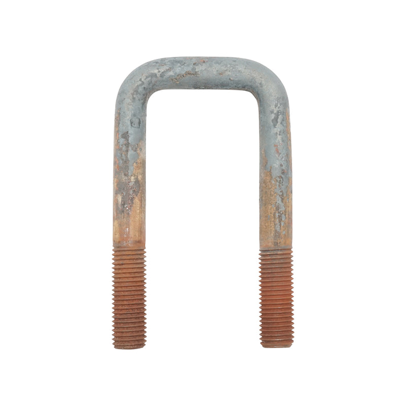 Cavallotto M20 63,80x144 mm