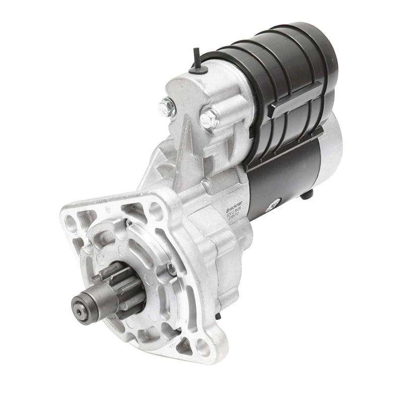 Motorino di avviamento per Fendt, Renault (codice OEM) F135902060010,  F13590206001, F514900060040, X830100004000, 6005003152, 6005011729, 0001362306, 0001362314, 0001362341, 123708184