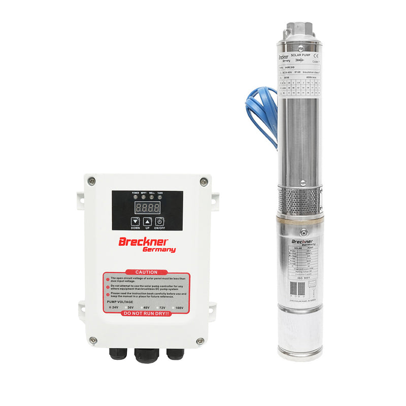 DISHR30_1_33c008fb-7f97-4285-9953-350495d6d522.jpeg (28528541)