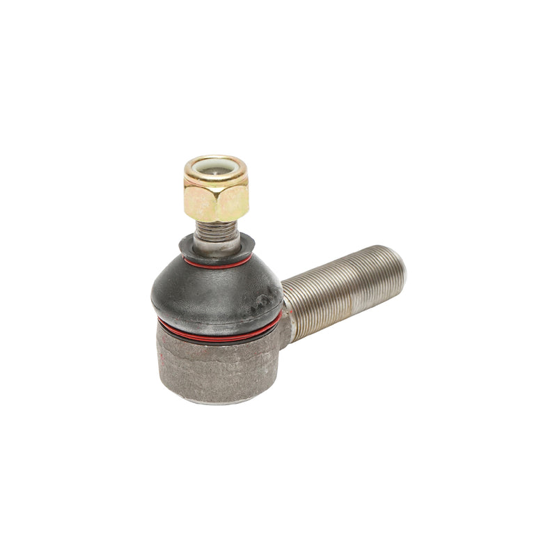 Testina dello sterzo originale Ford 81817836, C5NN3307A, C5NN3307E, C7NN3307E