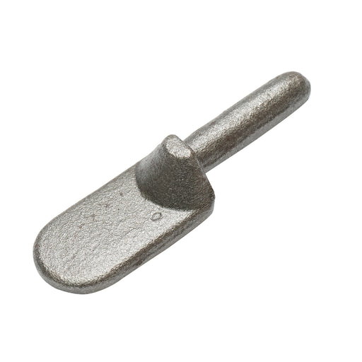 30876750