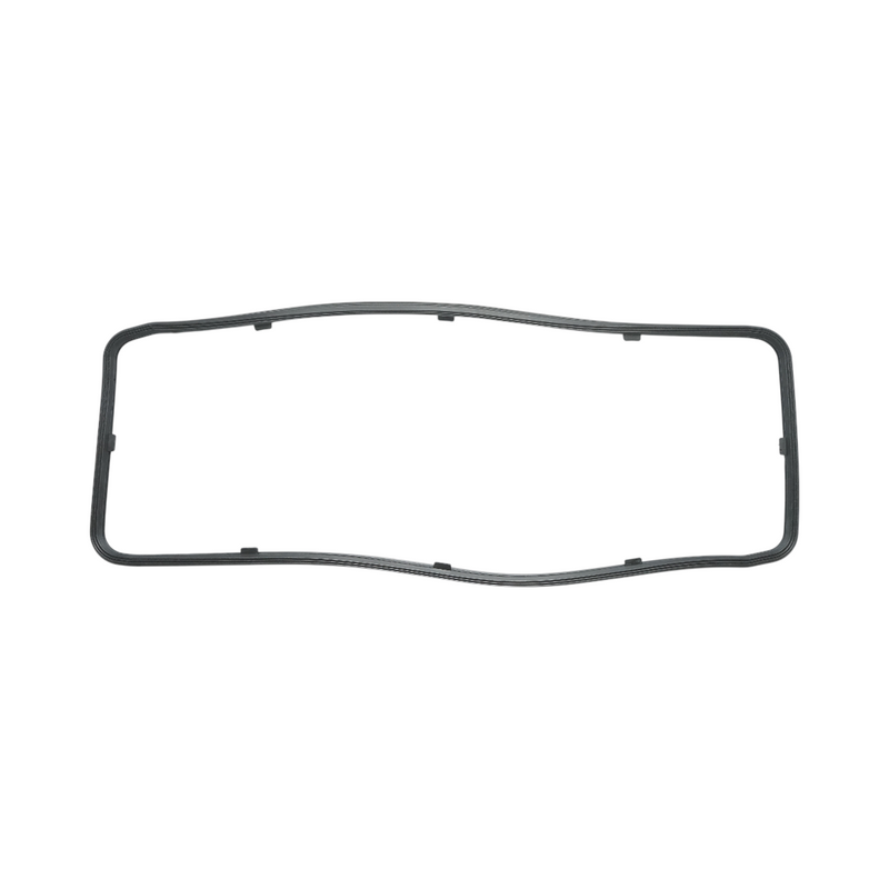 Guarnizione coppa olio Case IH, Cummins, Iveco, DAF, New Holland 17.3mm Codice OEM 4897861