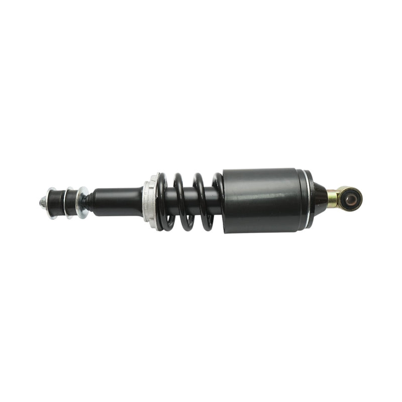 Ammortizzatore cabina New Holland, Case IH 460mm, filettatura M12 codice OEM 82033876