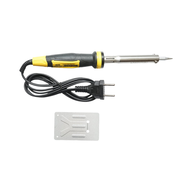 DISPG23_1_3573ba3f-24bf-4731-b4e8-cf2a3bc07074.jpeg (28528708)