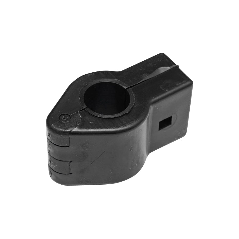 Boccola dito retrattile M16x1,5 26x48 mm per John Deere AZ20696