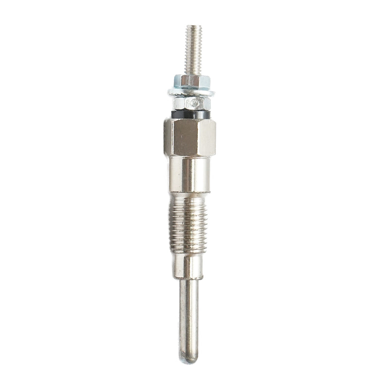 Candela di preriscaldamento Kubota – codice OEM 16851-65510