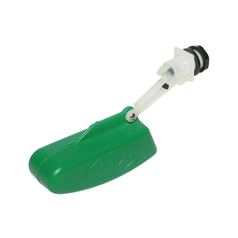 BK77841_1_368d9b7a-133f-4a73-9b92-dd24ac1c2d2a.jpeg (28529446)