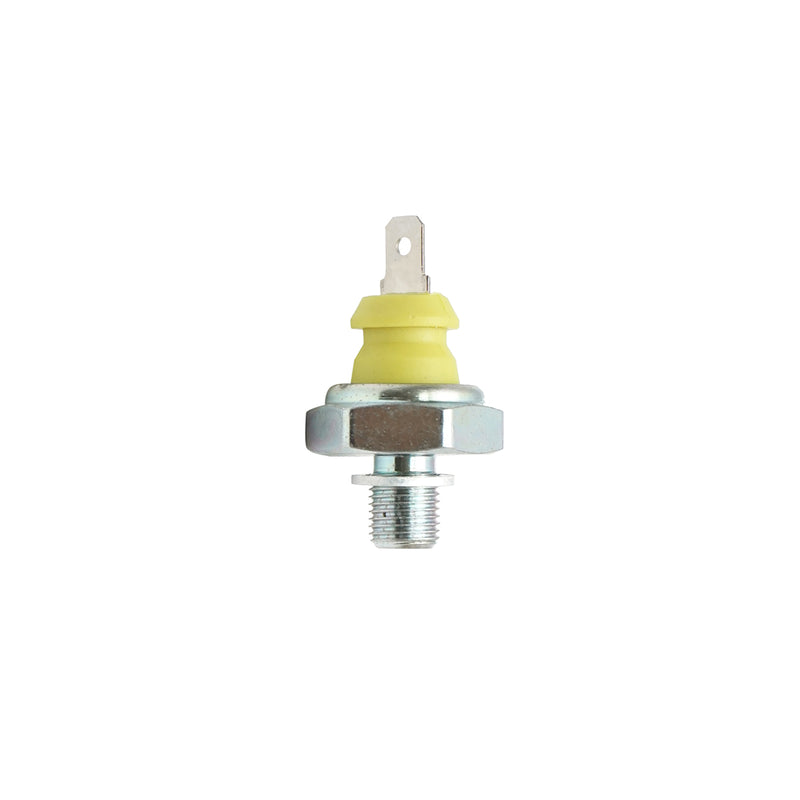 Sensore pressione olio Case IH, Steyr codice OEM 299666A1, 130100090781, 130100090704