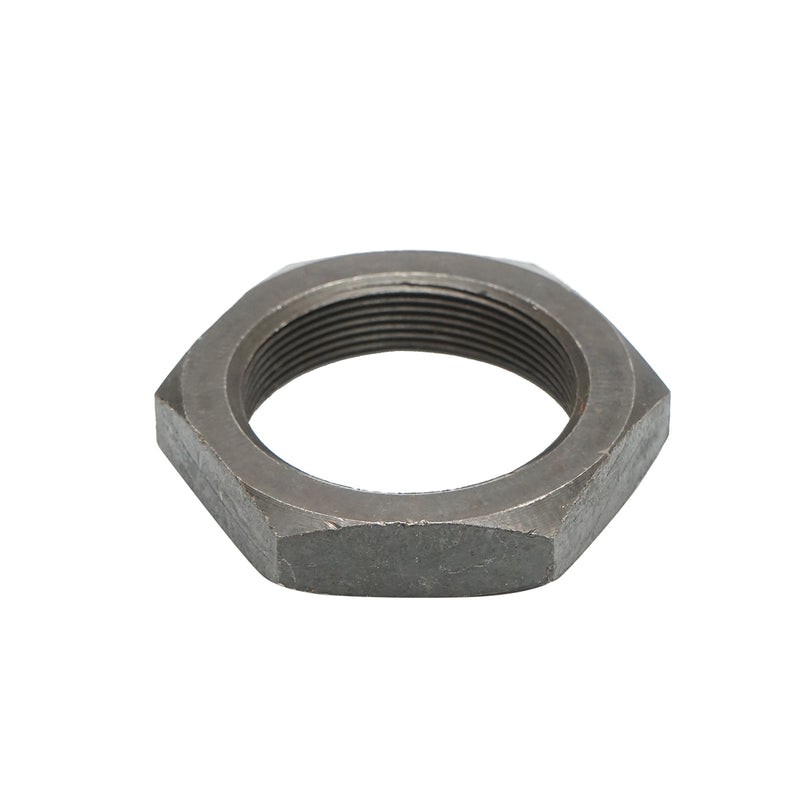 Dado gruppo conico Fiat M45x1.5mm codice OEM 5117744, 123/5117744