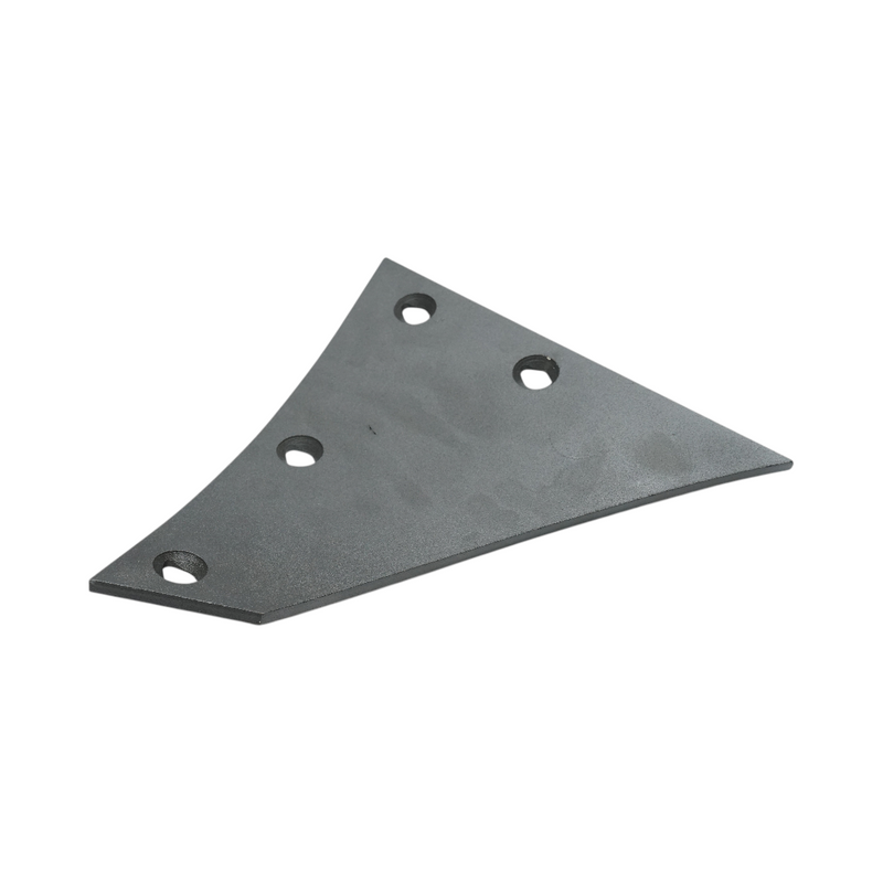 Petto del versoio sinistro per aratro Kuhn – codice OEM 619173.