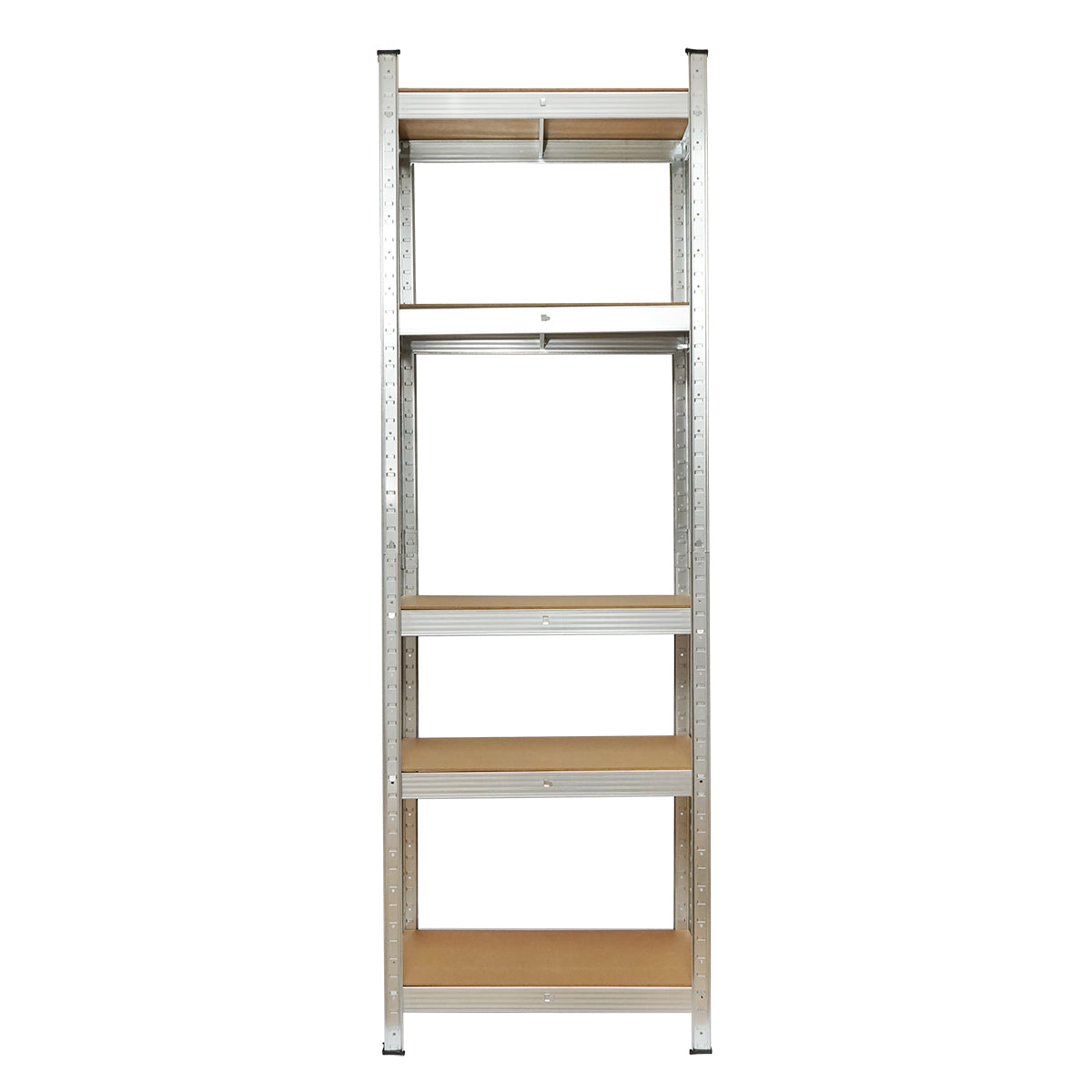 Scaffali