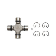 UTB30_2X106_5_1_37c870bb-0c2c-4073-b899-9cecf988fcde.jpeg (28527345)