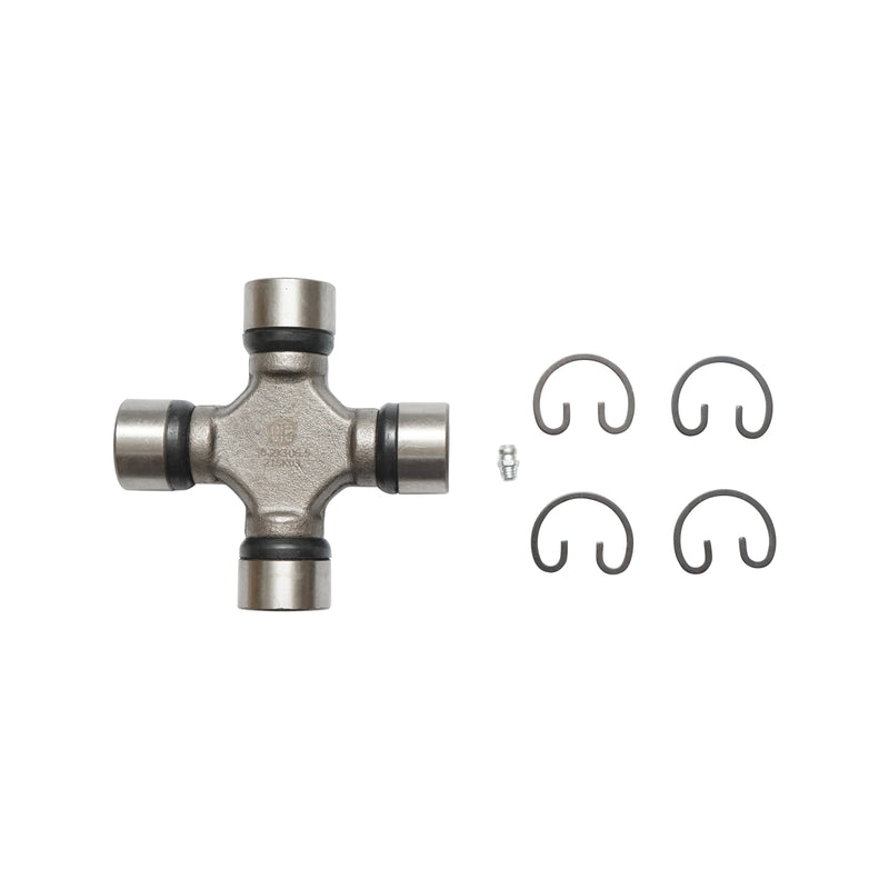 UTB30_2X106_5_1_37c870bb-0c2c-4073-b899-9cecf988fcde.jpeg (28527345)