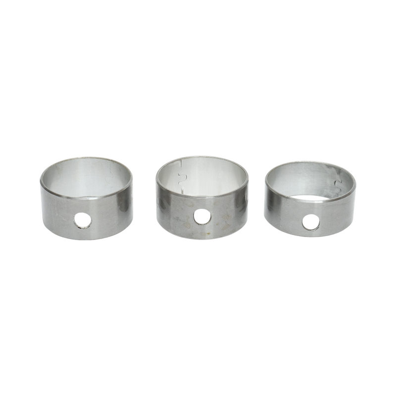 Set di 3 boccole albero a camme Case IH, New Holland, Ford codice OEM 4603449, 4718618, 4718619, 4718620, B5680K, 4603451, 4603450, N153/3