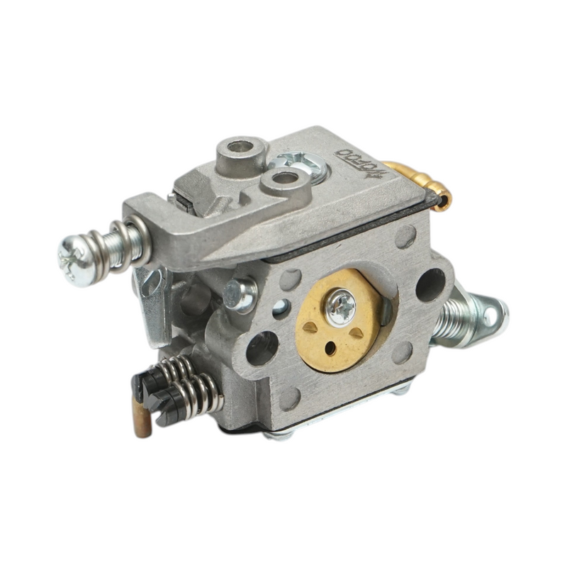 Carburatore per motosega 38cc, modello cinese 3800 THOR