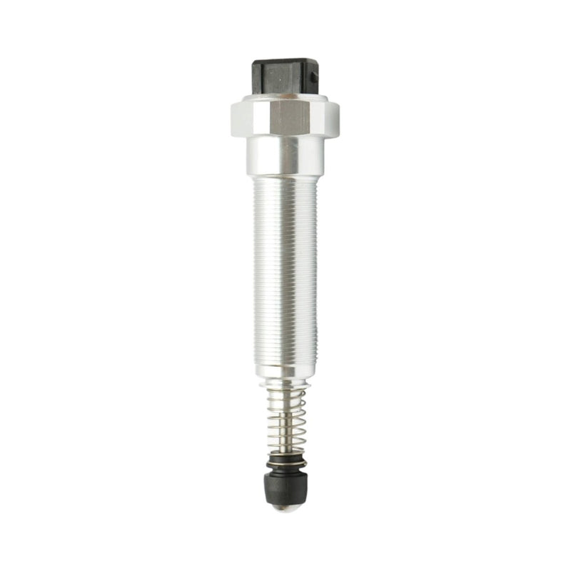 Sensore di posizione del sollevatore idraulico Massey Ferguson (codice OEM) 3551951M91, 038425T1, 3712728M4, 3712728M1, 3712728M2, 3712728M3