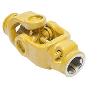 DISTB27_1_38c54eae-d767-400b-8425-748ec4c6ff9c.jpeg (28527709)