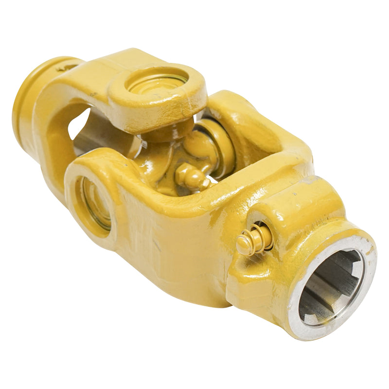 DISTB27_1_38c54eae-d767-400b-8425-748ec4c6ff9c.jpeg (28527709)