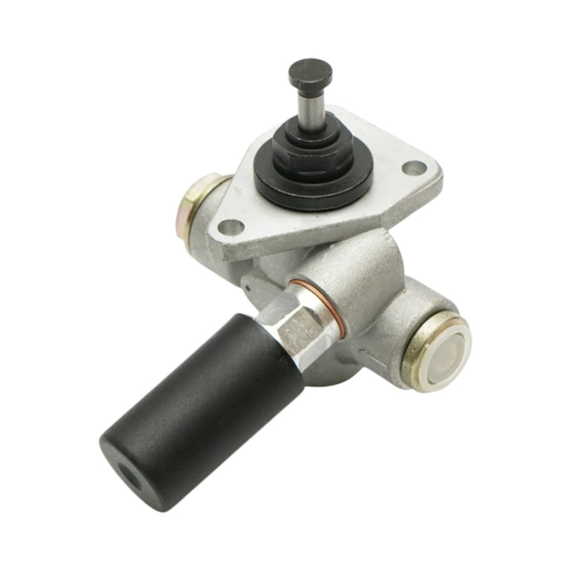 Pompa di alimentazione motore Massey Ferguson, Valmet, Valtra, Steyr, codice OEM 3637646M91