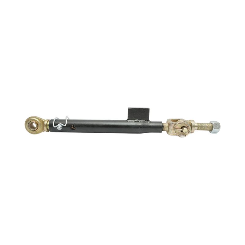 Stabilizzatore per tirante laterale per Landini, Massey Ferguson – Codice OEM 3654469M91, 3532084M92, 3532084M93