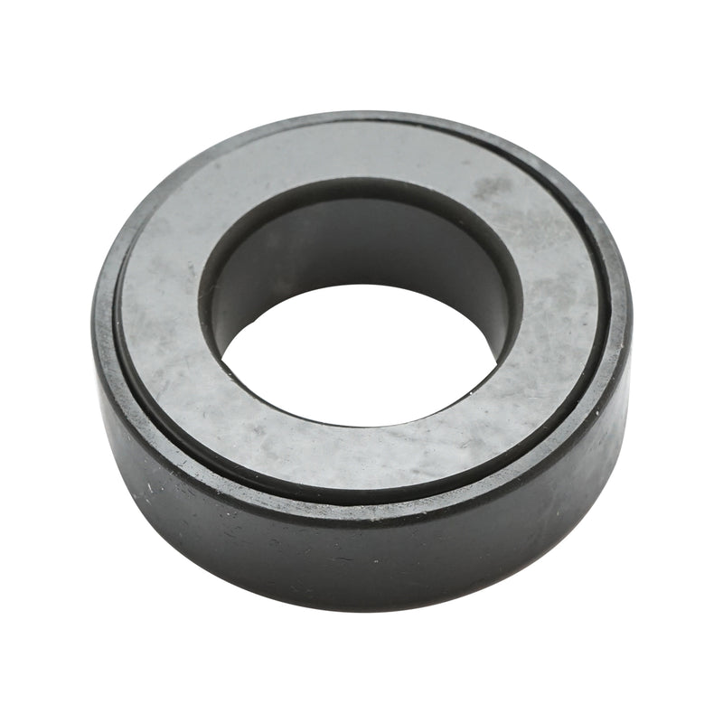 Cuscinetto perno per Fiat codice OEM 4997443, 5101402, 5101699, 5109555
