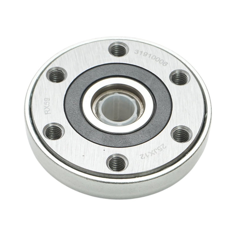 Scatola cuscinetto disco Lemken, codice OEM 31910006