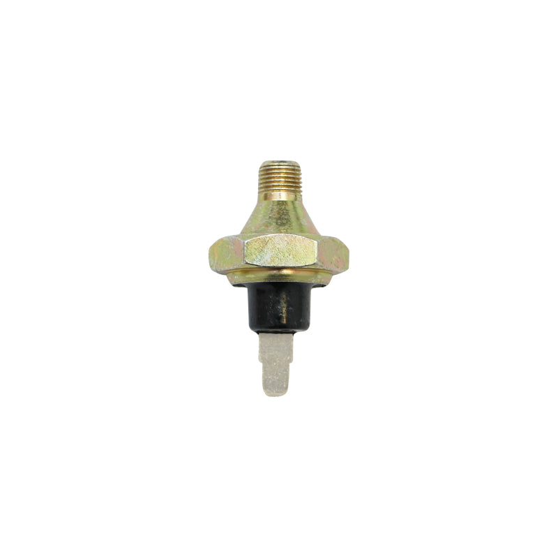 37778752