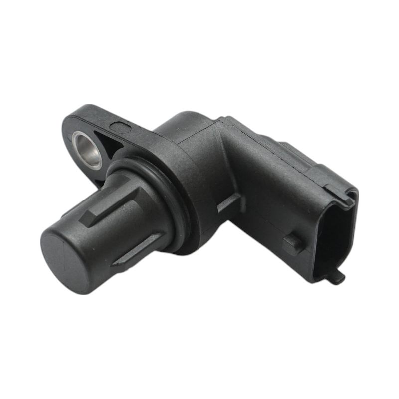 Sensore di posizione dell'albero a camme New Holland, Case IH (codice OEM 504048261)