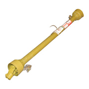 DISBR93_1_3ba970f0-3252-4d9f-9a0f-0c9b5e28f4dc.jpeg (28526705)