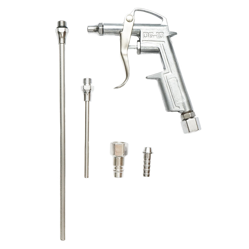 35800627