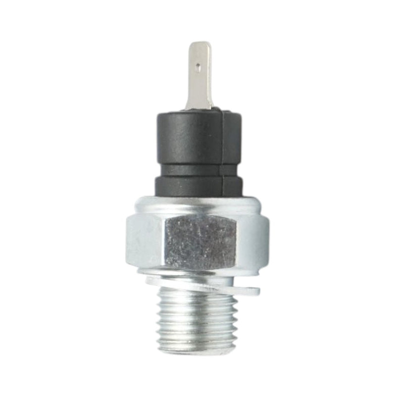 Sensore pressione olio New Holland, Mercedes-Benz, codice OEM 4998770