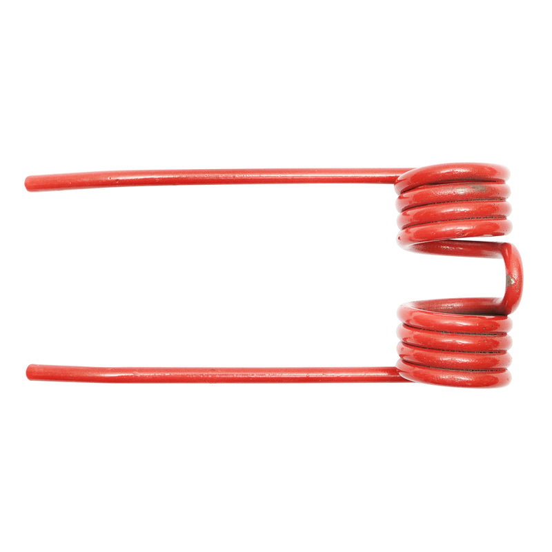 Dente pick-up 145 × 62 × 23 mm per Krone, codici OEM 938.148, 938.148.1, 938.148.3. Breckner Germany