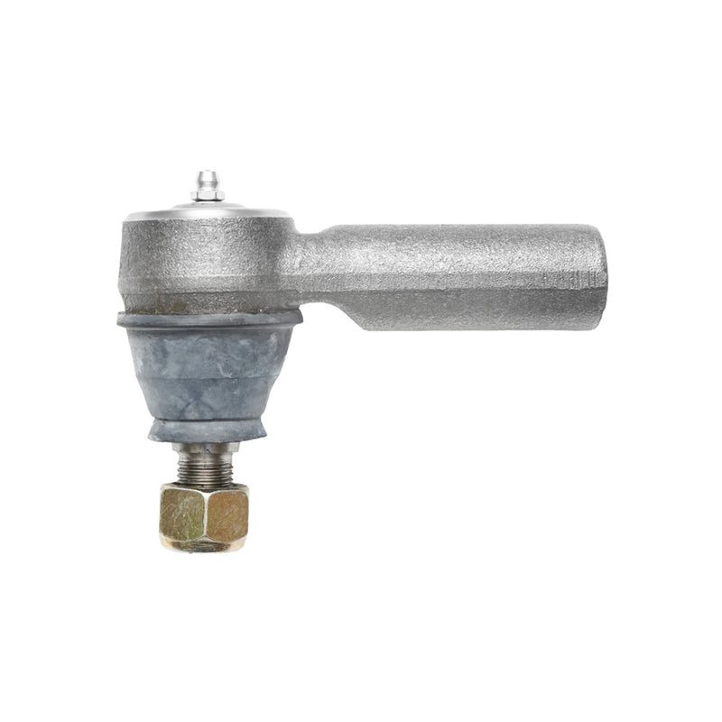 Testina dello sterzo per Kubota, codice OEM TC432-13714 Breckner Germany