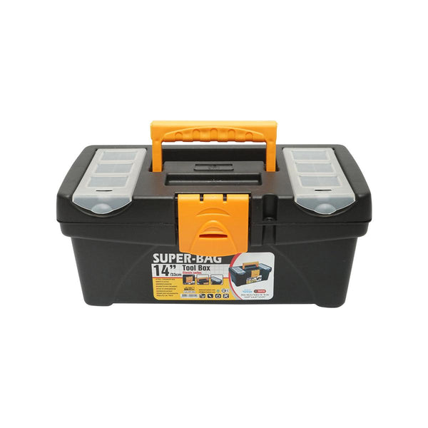 Cassette degli Attrezzi