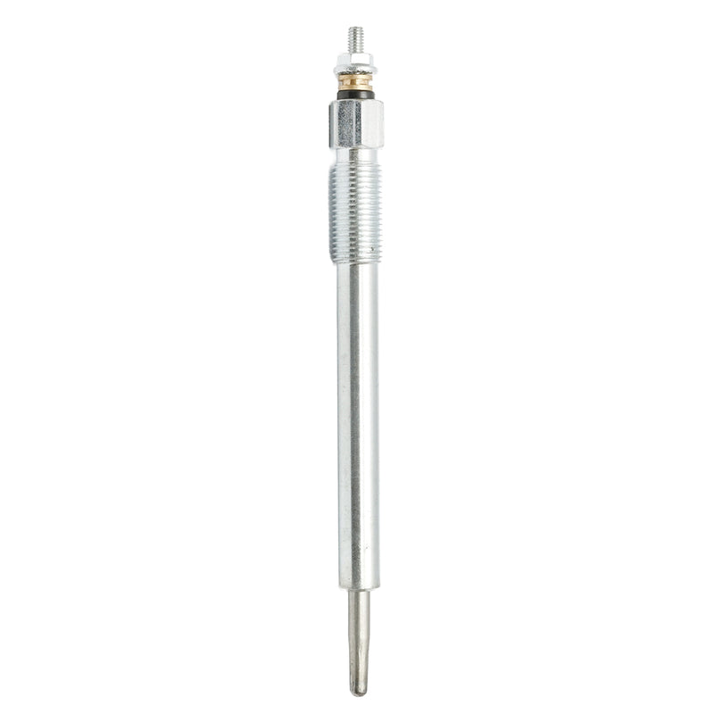 Candela di preriscaldamento Kubota codice OEM 15571-65510