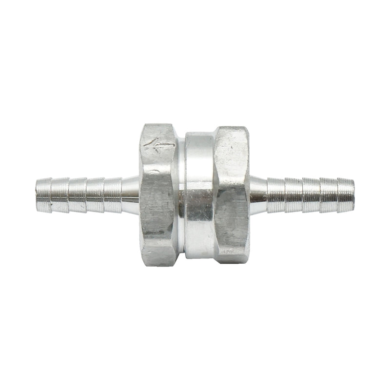 Valvola unidirezionale diesel FI 6